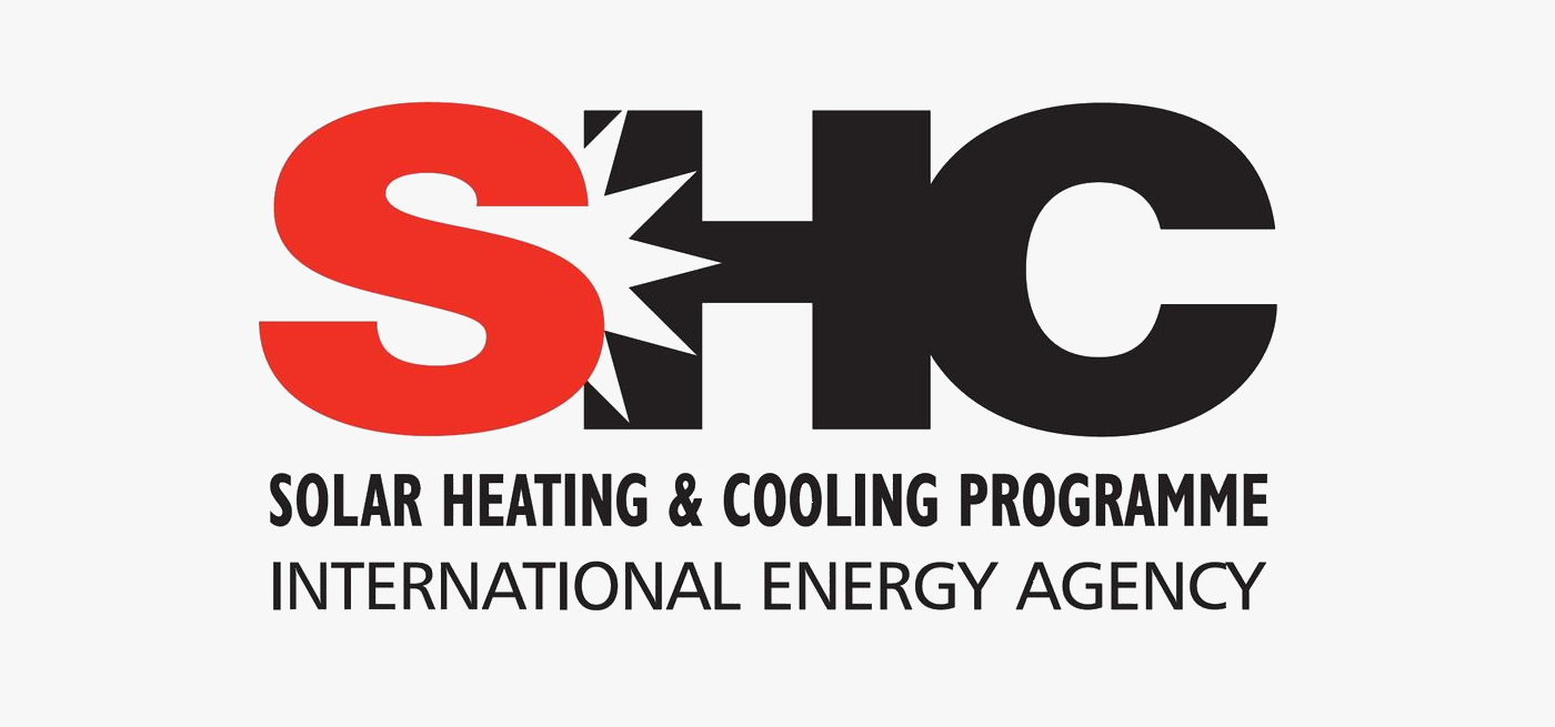 SHC Technology Position Paper: Building Integrated Solar Envelope Systems for HVAC and Lighting